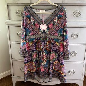 UMGEE women’s dress size medium